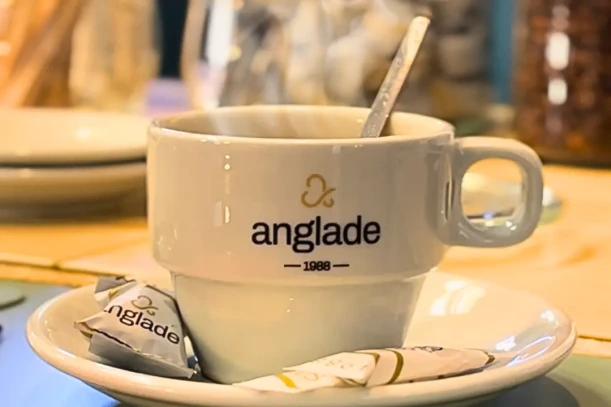 Bureau privé - 11100 - 2 postes - 500€