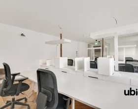 Espace indépendant