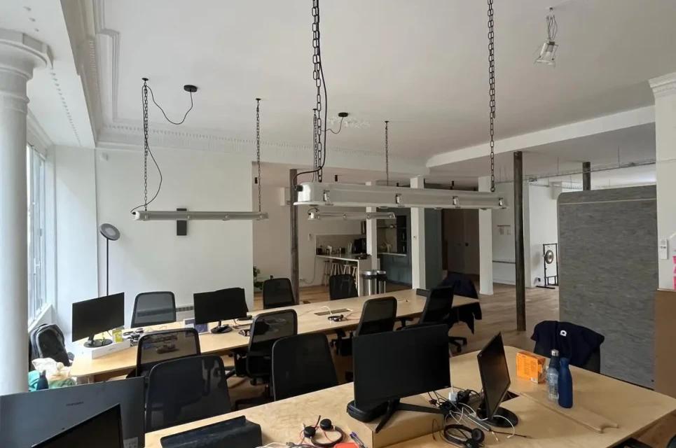 Jöro Rue Ambroise Thomas