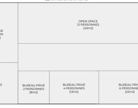 Espace indépendant