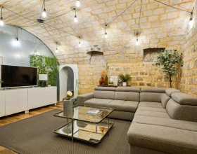 Espace indépendant
