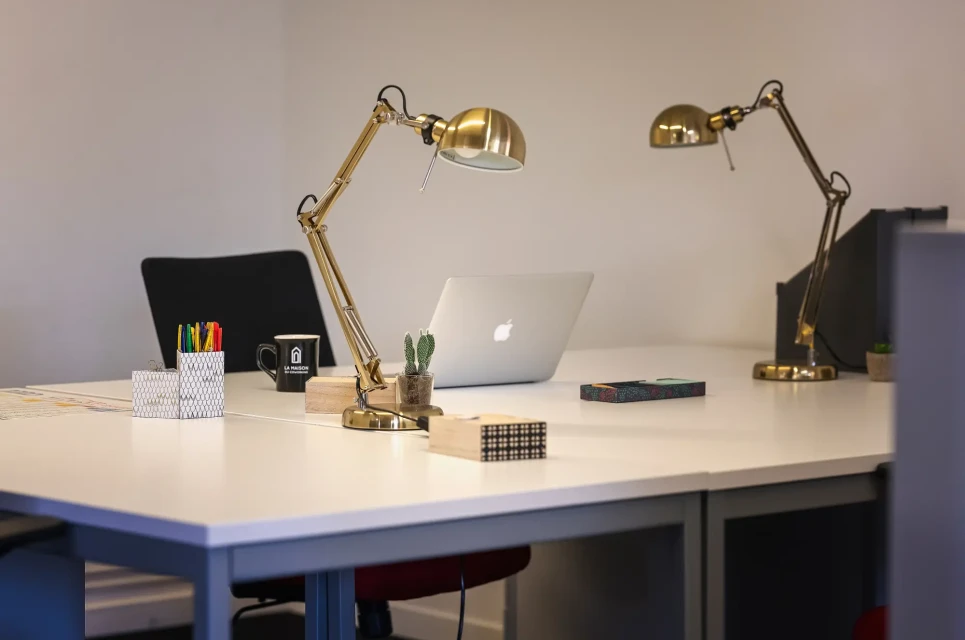 LMDC Villeneuve d’Ascq – La Plaine