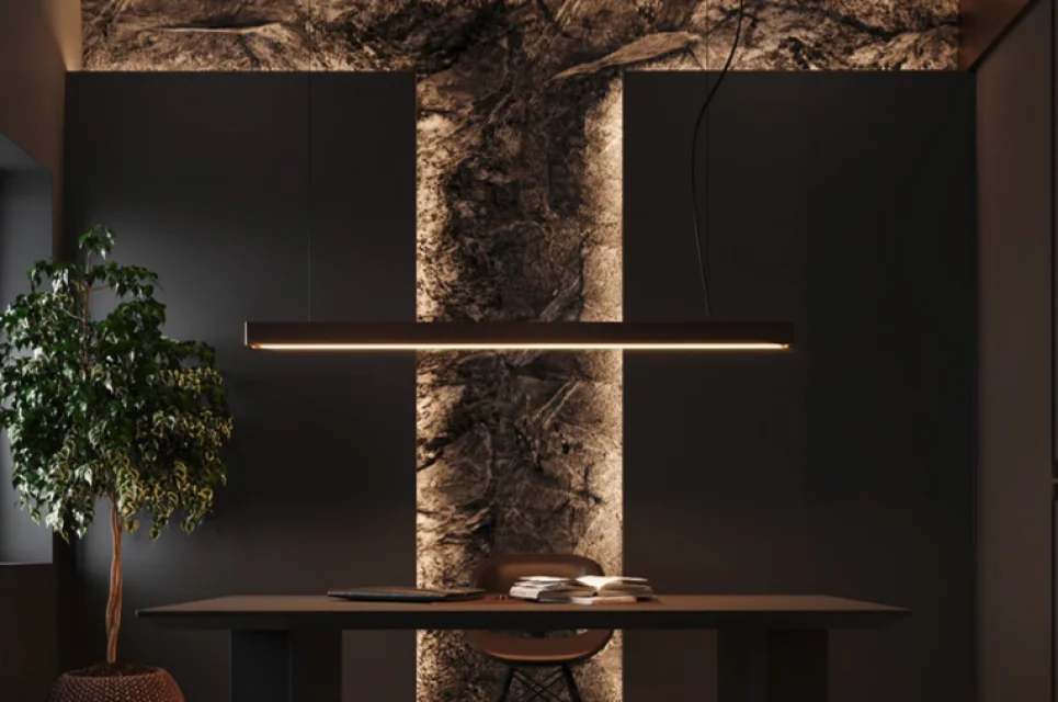 Volum Rue Cortambert