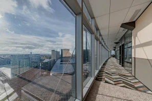 Now Connected Lilleurope