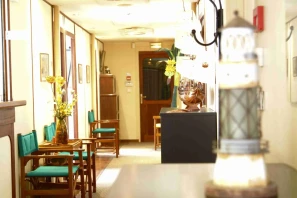 Bureau privé - 92150 - 3 postes - 600€