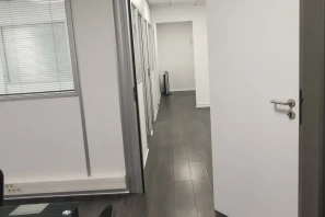 Bureau privé - 93400 - 2 postes - 480€