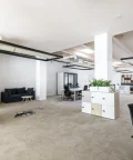 Espace indépendant - 75002 - 50 postes - 40000€