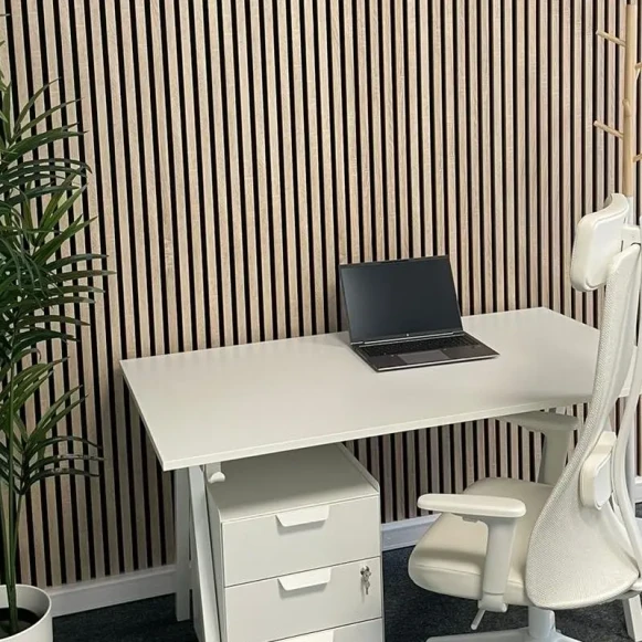 Bureau privé 20 m² 4 postes Coworking Rue de la Cousinerie Villeneuve-d'Ascq 59650 - photo 3