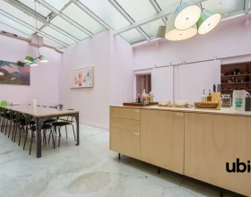 Espace indépendant