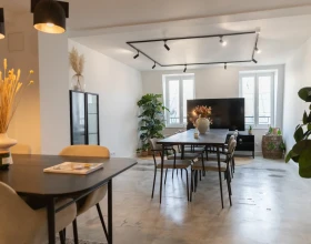 Espace indépendant
