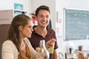 Open Space - 35000 - 10 postes - 249€