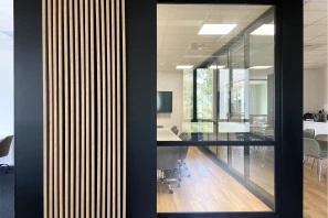 Espace indépendant - 33130 - 12 postes - 150€