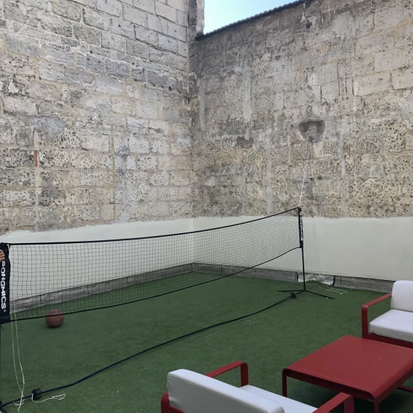 Espace indépendant 78 m² 12 postes Location bureau Quai des Chartrons Bordeaux 33000 - photo 9