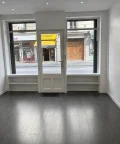 Espace indépendant - 75011 - 6 postes - 1750€