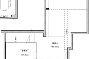 Espace indépendant - 75015 - 20 postes - 6000€