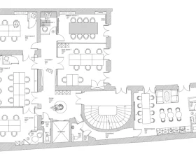 Espace indépendant