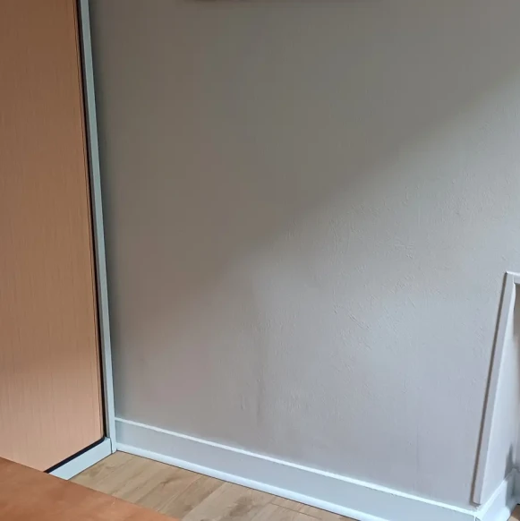 Bureau privé 8 m² 1 poste Location bureau Rue de Rivoli Paris 75001 - photo 4