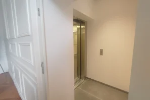 Espace indépendant - 72000 - 3 postes - 500€