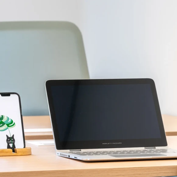 Bureau privé 15 m² 2 postes Location bureau Rue de Lisbonne Schiltigheim 67300 - photo 10