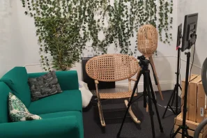 Bureau privé - 75009 - 9 postes - 1678€