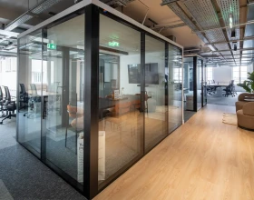 Jöro Rue Lucien Sampaix