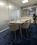 Bureau privé - 69009 - 8 postes - 399€