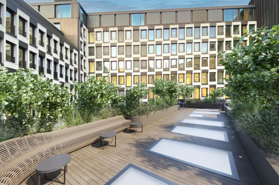 Petit et Grand Pergolèse