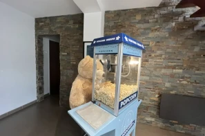 Espace indépendant - 91070 - 8 postes - 1600€