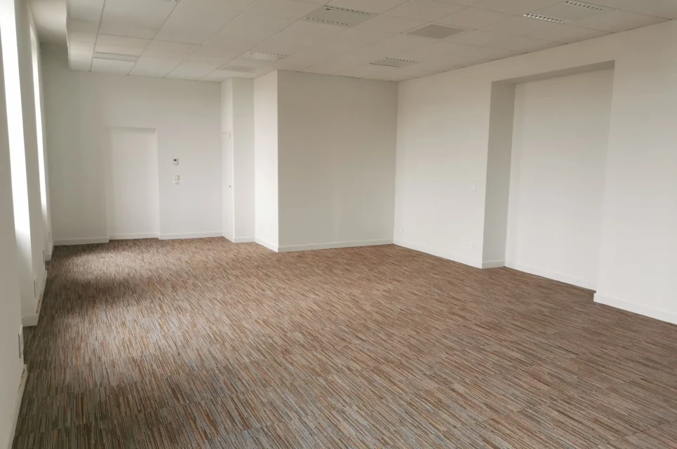 Hiptown Cours du Midi