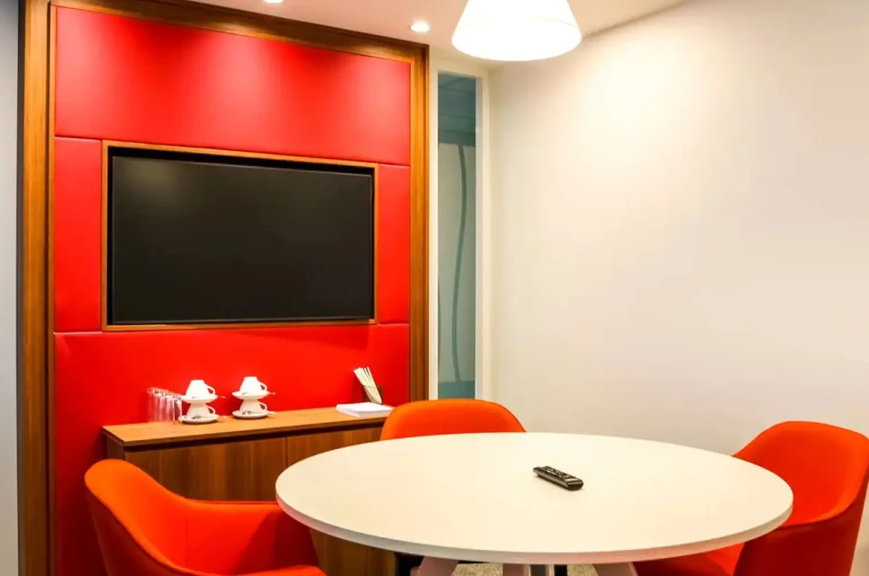 Stop & Work - Saint Quentin