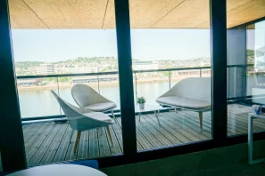 Bureau privé - 76100 - 18 postes - 5600€