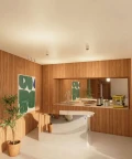 Open Space - 92200 - 20 postes - 300€