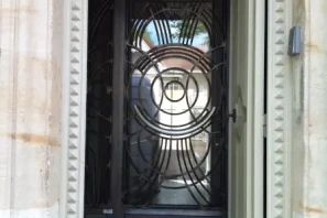 Bureau privé - 33120 - 1 poste - 480€