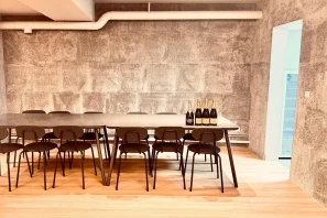 Espace indépendant - 75015 - 20 postes - 4490€