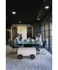 Bureau privé - 94000 - 2 postes - 863€