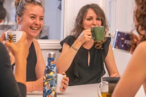 Open Space - 44000 - 10 postes - 249€