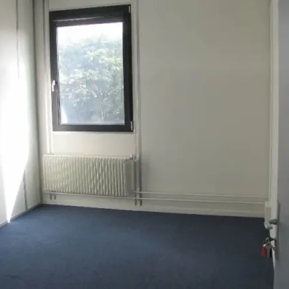 Espace indépendant 600 m² 60 postes Coworking Rue Ambroise Croizat Argenteuil 95100 - photo 6