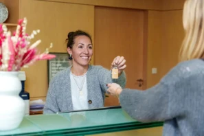 Mitwit Nantes Route de Paris