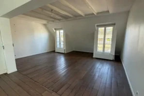 Espace indépendant - 75002 - 26 postes - 16000€