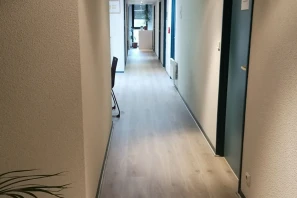 Bureau privé - 31500 - 3 postes - 350€