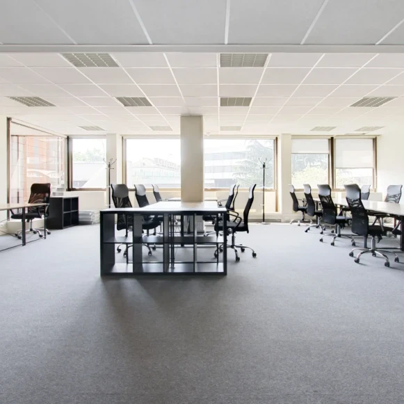 Open Space  26 postes Location bureau Rue Royale Saint-Cloud 92210 - photo 8