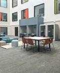 Bureau privé - 59810 - 2 postes - 350€