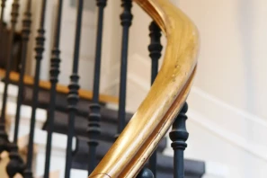 Bureau privé - 33000 - 4 postes - 1800€