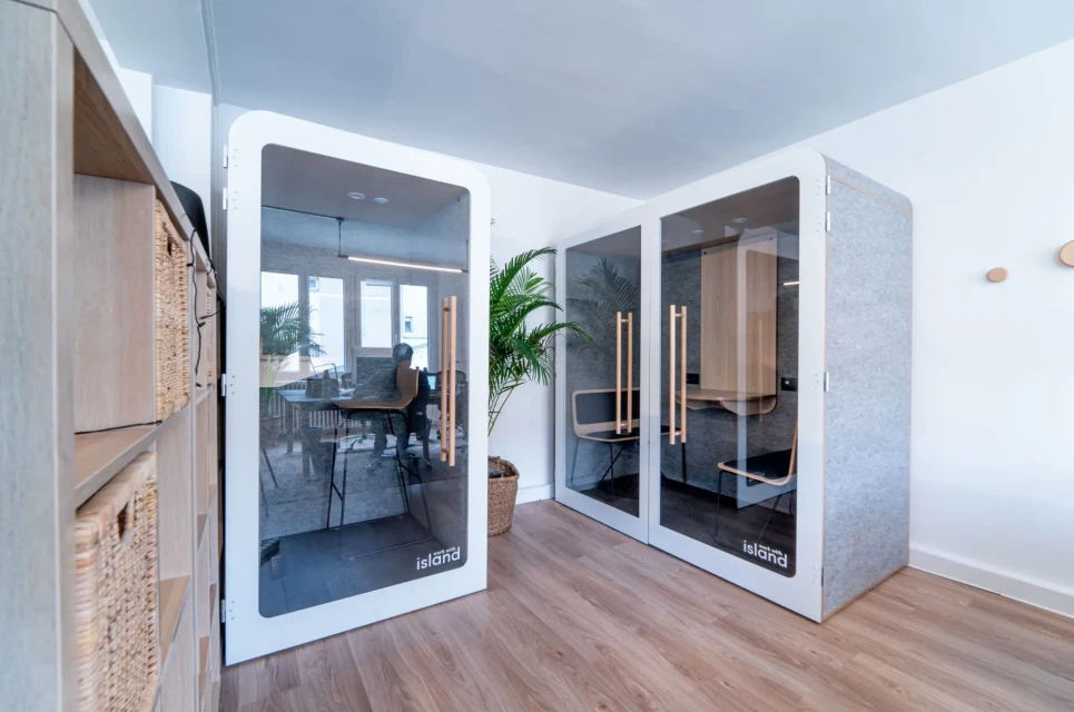 71 Rue du Faubourg Saint-Martin