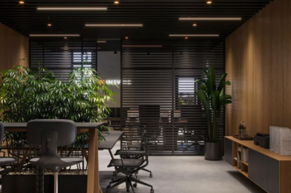 Volum Rue Cortambert