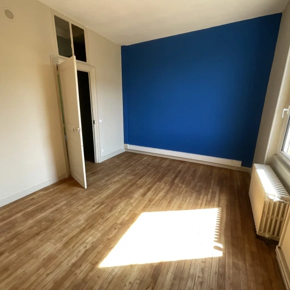 Open Space  11 postes Location bureau Rue de la Gare Hennebont 56700 - photo 12