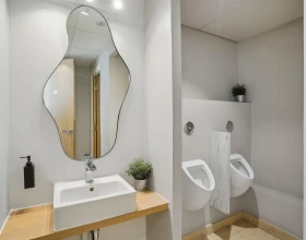 Espace indépendant