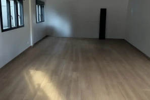 Bureau privé - 93300 - 14 postes - 1500€