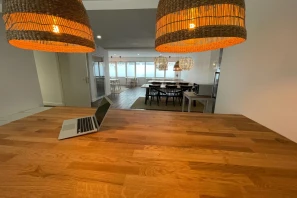 Bureau privé - 94200 - 10 postes - 3750€