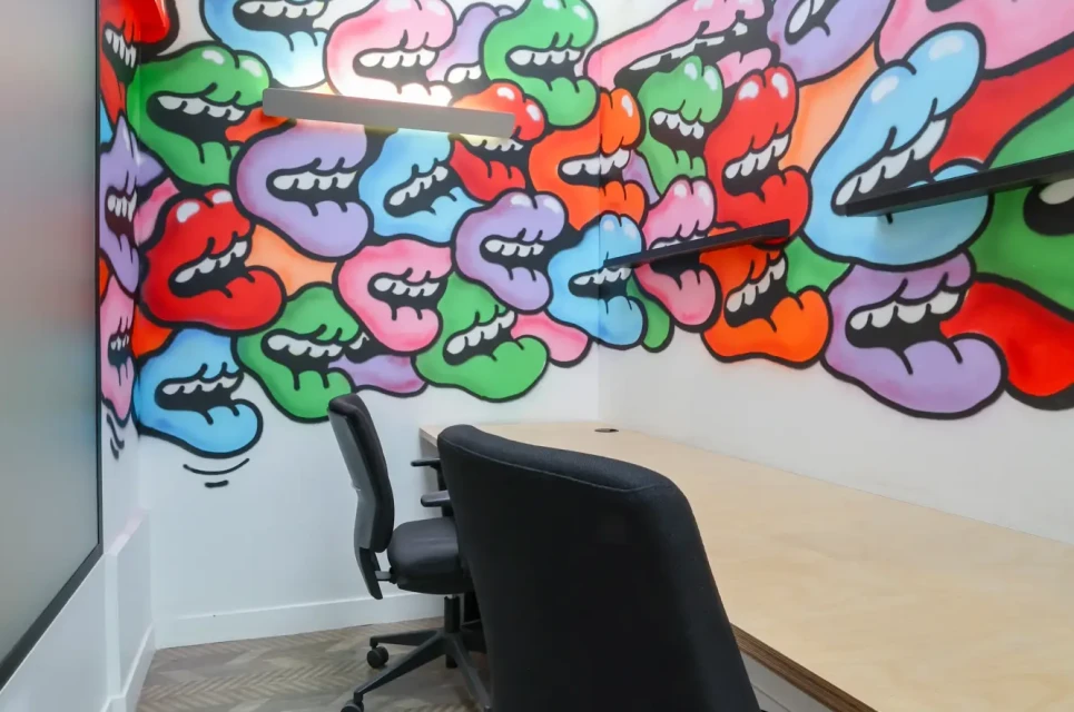 Jöro Rue du Château d'Eau